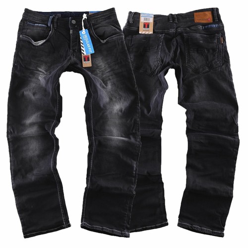 Timezone herren jeans - timezone,