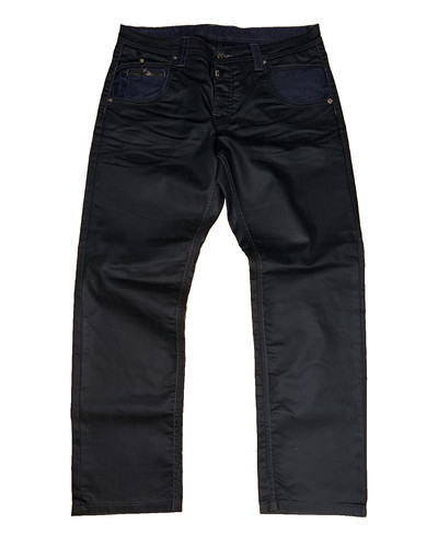 Timezone jeans jeanshose hose - jeans,