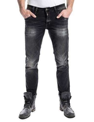 Timezone herren jeans - timezone,