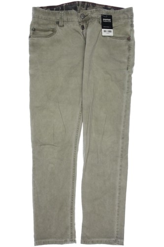 Timezone jeans herren hose - timezone,