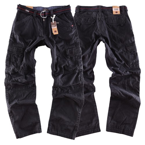 Timezone herren hose - herren,