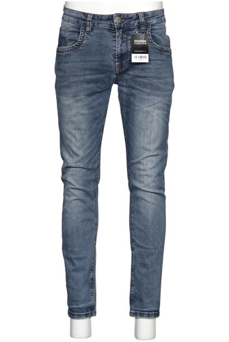 Timezone jeans herren hose - herren,
