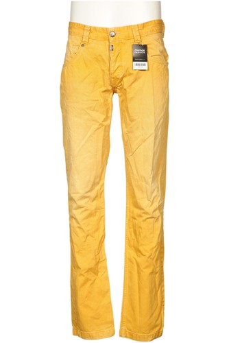 Timezone jeans herren - jeans,