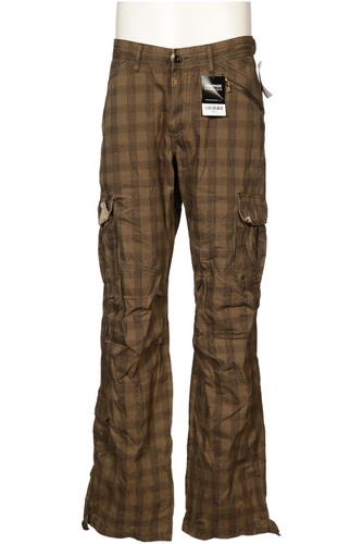 Timezone stoffhose herren hose - stoffhose,