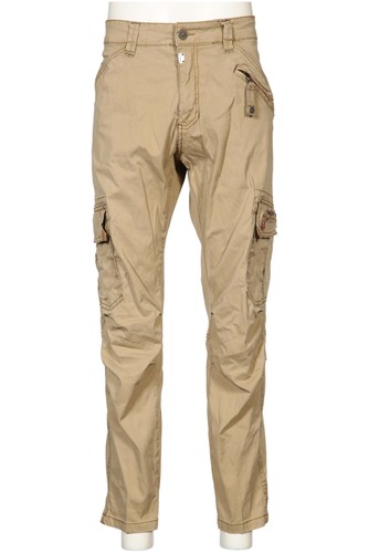 Timezone jeans herren hose - jeans,