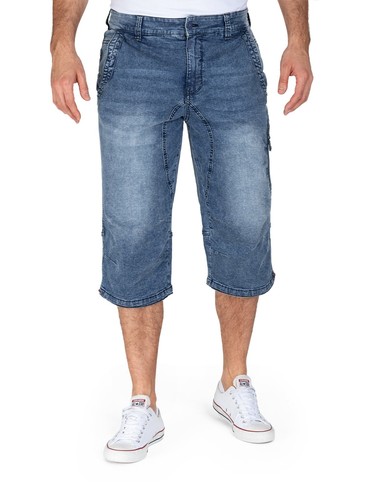 Timezone herren jeans - timezone,