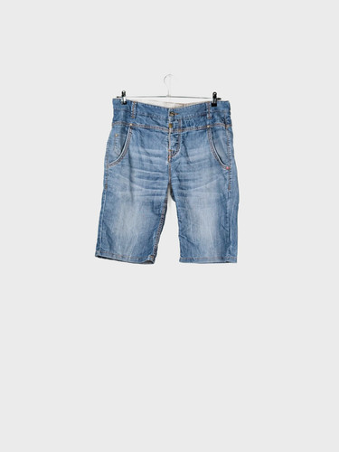 Vintage timezone hose - timezone, damen