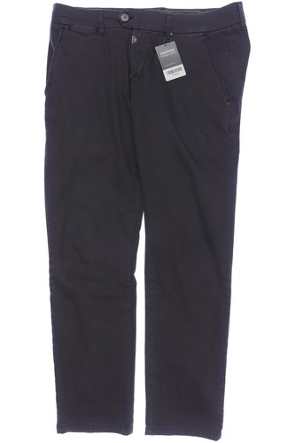 Timezone stoffhose herren hose - stoffhose,