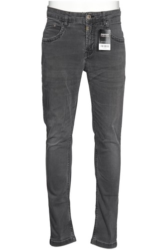 Timezone jeans herren hose - timezone,