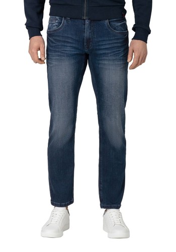 Timezone herren jeans - timezone,