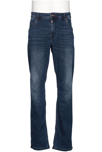 Timezone jeans herren - timezone,