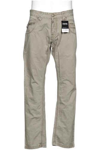 Timezone jeans herren hose - herren,