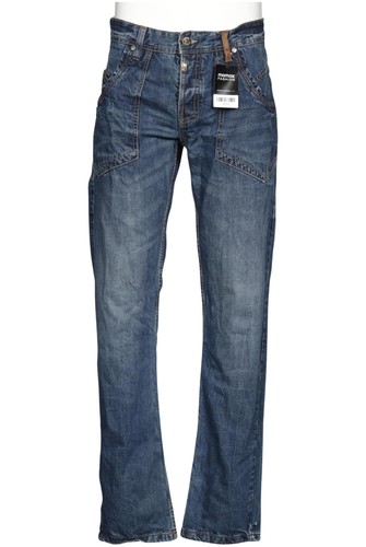 Timezone jeans herren hose - timezone,