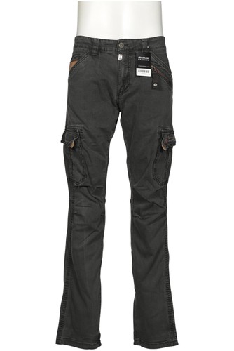 Timezone jeans herren hose - timezone,