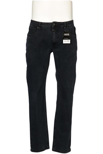 Timezone jeans herren hose - timezone,
