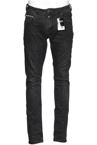 Timezone jeans herren hose - jeans,