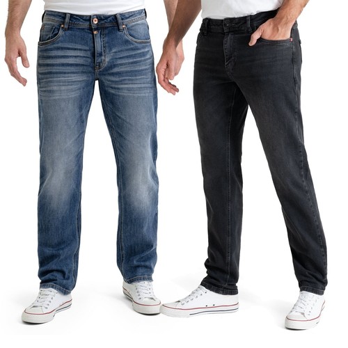 Timezone herren jeans - timezone,