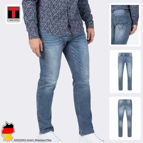 Herren jeans hose - hose, fit