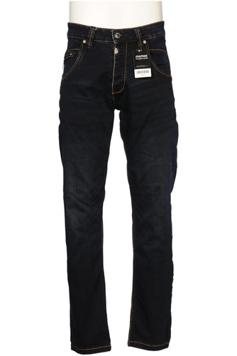 Timezone jeans herren - jeans,