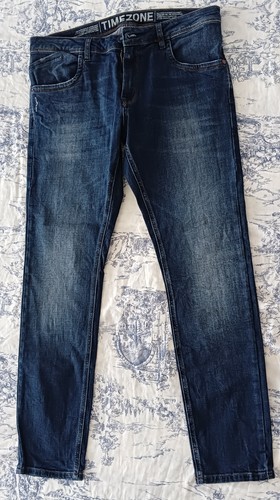 Timezone herren jeans w34l34 - timezone,