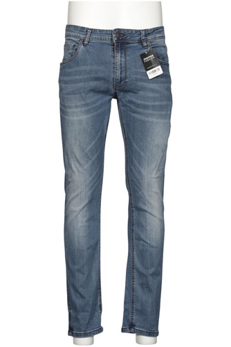 Timezone jeans herren hose - jeans,
