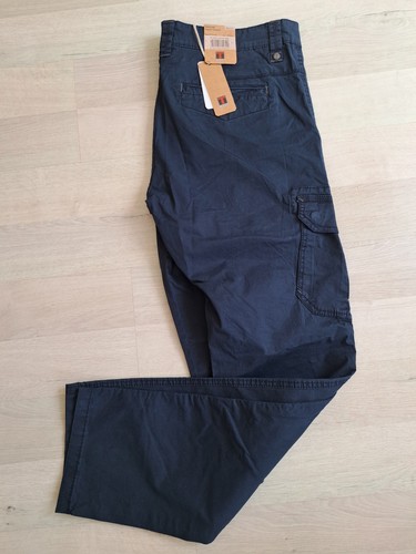 Timezone herren hose w34 l34 - timezone,