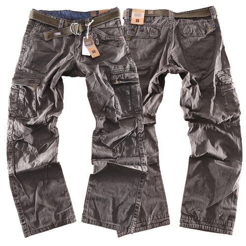 Timezone herren jeans - timezone,