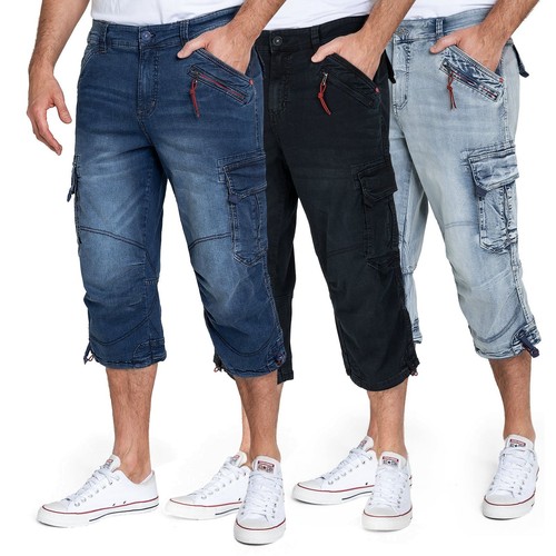 Timezone herren cargo - timezone,