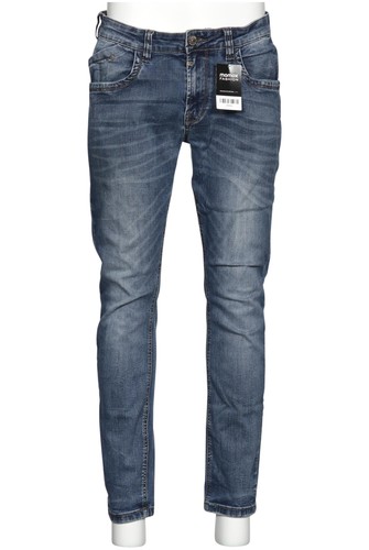 Timezone jeans herren hose - timezone,