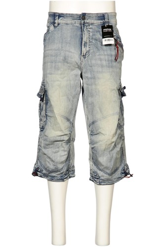 Timezone jeans herren - timezone,