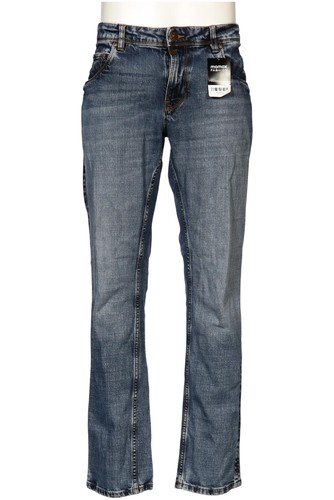 Timezone jeans herren hose - timezone,