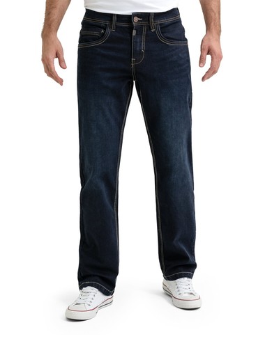 Timezone herren jeans hose - timezone,
