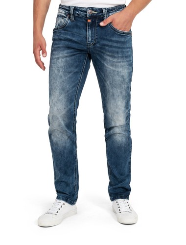 Timezone herren jeans hose - herren,