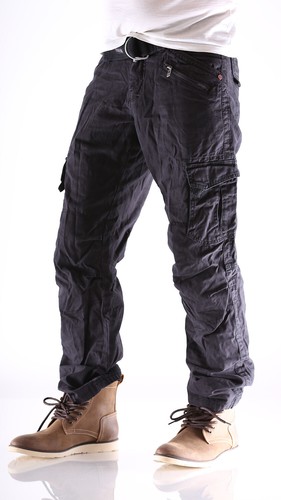 Timezone hose cargo - hose,