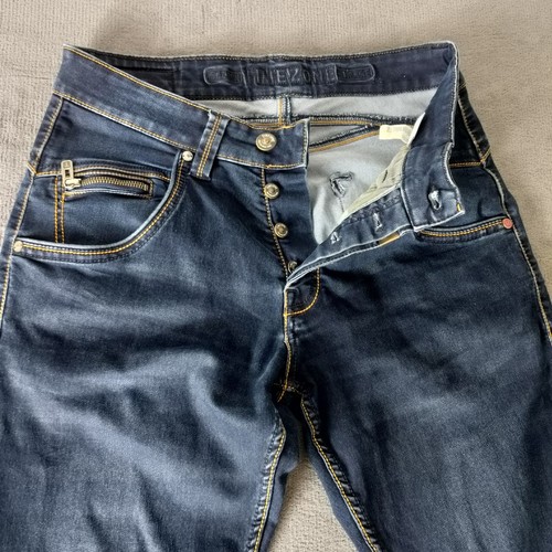 Timezone jeans hose herren w32 - hose,